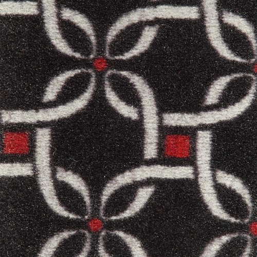 Качество CP51