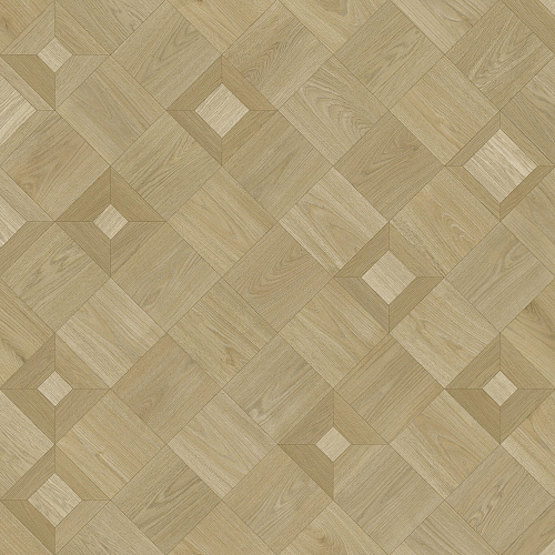 LINO 2