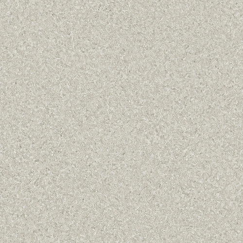 Sprint Pro