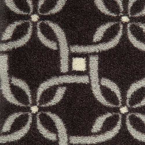 Качество VANITY 1000