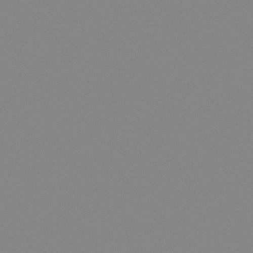 Omnisports Action 40