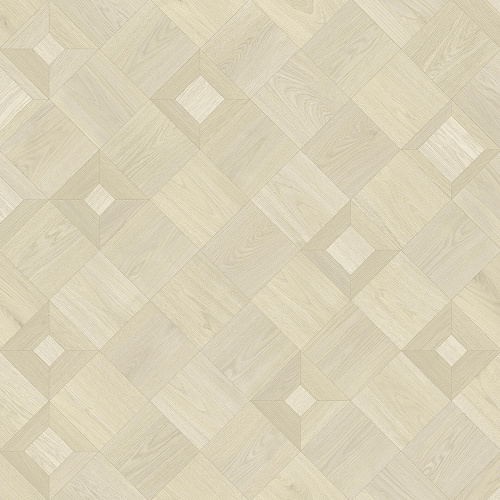 LINO 1