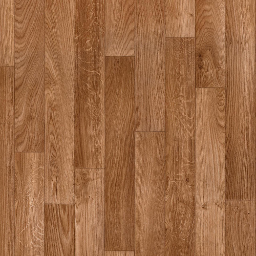 Omnisports Action 40