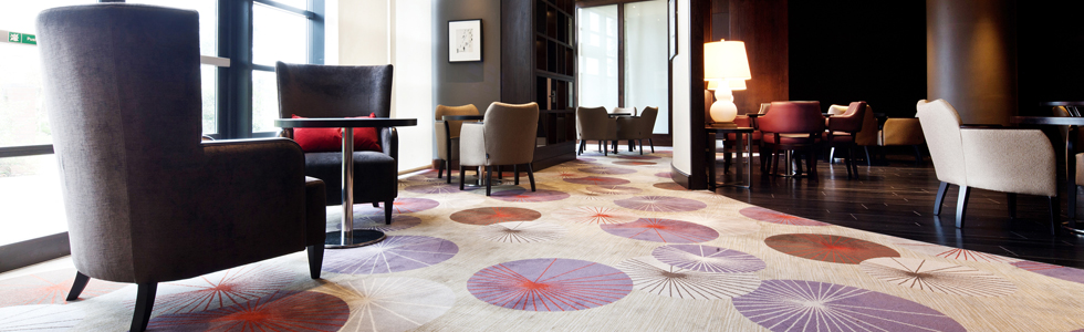 Axminster от  Lano carpets!